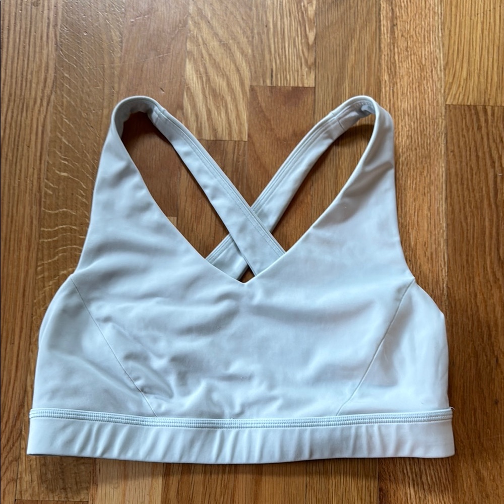 Envital Bra size 8